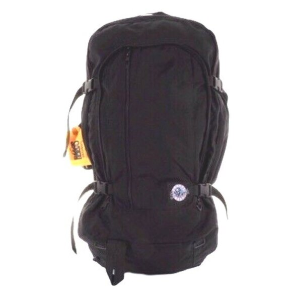 Eagle Creek Back Pack Travel Gear Womens Fit World Journey Internal Frame - Picture 1 of 12